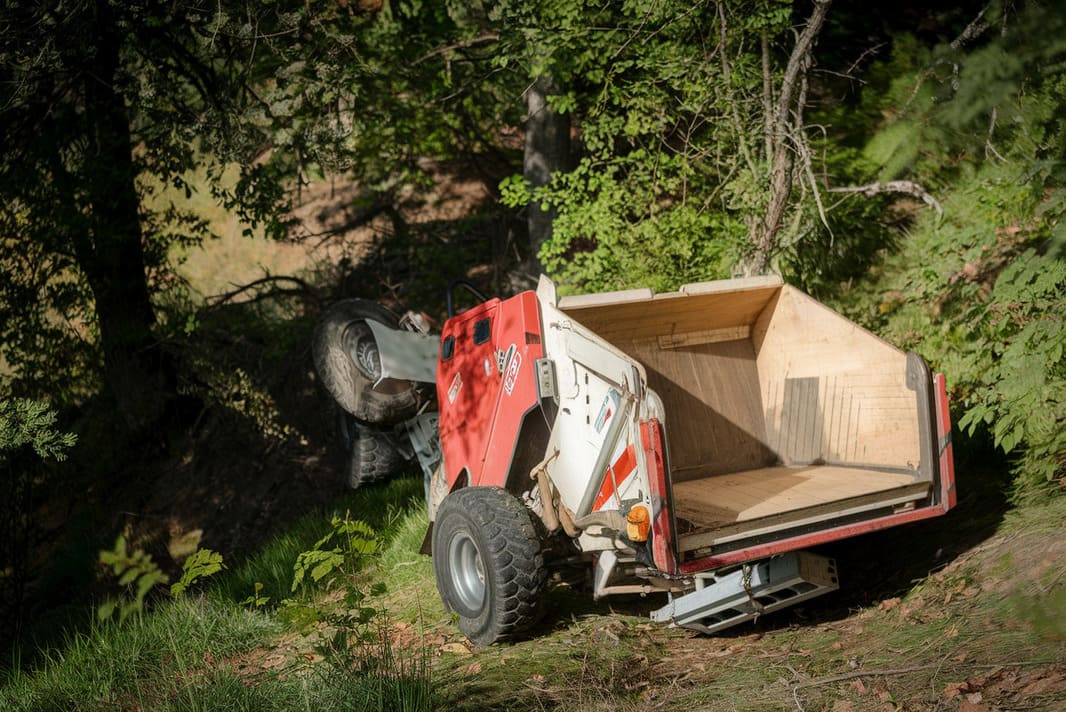 5. recyclage et valorisation des dechets verts - MP Entrepreneur du paysage de Béziers : abattage, élagage d'arbres et débroussaillage des espaces verts